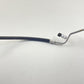 22-23 SUBARU WRX HVAC AC AIR CONDITIONER HIGH PRESSURE HOSE PIPE LINE TUBE OEM