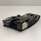 05-12 Porsche 911 997 Cabriolet Bose Subwoofer Sub Woofer Speaker Black OEM