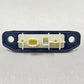 23-25 Toyota Prius Trunk Open Release Control Switch Button OEM