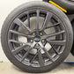 2022-2026 Subaru WRX Limited 18" Wheels Set Rims & Tires 28111VC040 Factory OEM