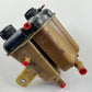 14-24 Maserati Ghibli Coolant Reservoir Overflow Expansion Tank Bottle OEM