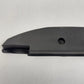 24-26 Ford Mustang Passenger Right Front Fender Rearward Insulator Foam OEM