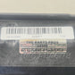 18-25 Audi A4 S4 A5 S5 RS5 Dashboard Dash Board Instrument Panel Complete OEM