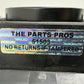 15-18 BMW F80 M3 Power Distribution Fuse Relay Box 9337879 OEM