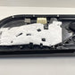 22-23 SUBARU BRZ DRIVER LEFT FRONT DOOR PANEL INTERIOR COVER TRIM OEM