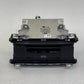 21-25 Lexus IS350 IS500 Mark Levinson Radio Head Unit CD Player Receiver OEM
