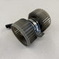 2014-2018 Bentley Flying Spur HVAC AC Air Temperature Fan Blower Motor OEM