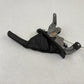 2022-2026 Subaru WRX Limited Parking Emergency Hand Brake Lever Handle OEM