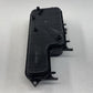 12-18 Mercedes W218 CLS550 CLS63 Seat Vacuum Pump Reservoir Tank 0008003119 OEM