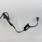 16-23 Toyota Tacoma Driver Left Front ABS Wheel Speed Sensor 89543-04020 OEM