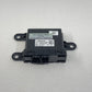 14-24 Maserati Ghibli Network Gateway Control Module 068293147AC OEM