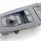 2022 TOYOTA GR86 DRIVER LEFT FRONT MASTER WINDOW CONTROL SWITCH 83071CC050 OEM