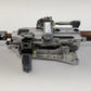 15-23 Dodge Challenger Power Steering Column Assembly With Module OEM