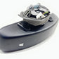 12-18 MERCEDES BENZ CLS550 W218 WINDSHIELD REAR VIEW MIRROR A2048104217 OEM