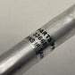 19-22 LEXUS ES300H HVAC AIR CONDITIONING SUCTION AC LINE HOSE PIPE TUBE OEM