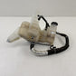2019-2026 Ram 2500 3500 Cummins Coolant Reservoir Overflow Expansion Tank OEM