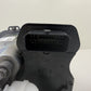 2023-2025 Honda Pilot AWD Power Brake Booster Master Cylinder Assembly OEM