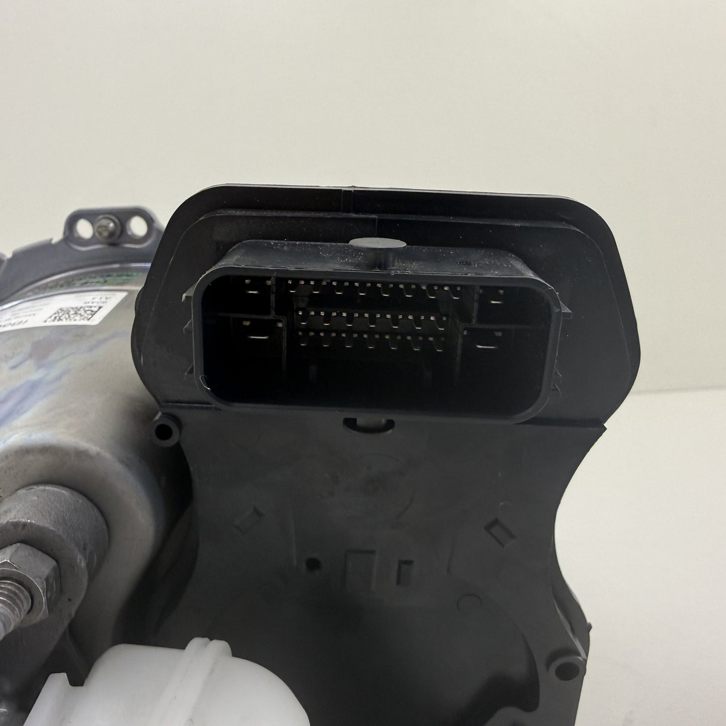 2023-2025 Honda Pilot AWD Power Brake Booster Master Cylinder Assembly OEM