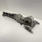 17-23 Audi R8 V10 Plus Front Differential Axle Carrier Assembly 18K Miles OEM