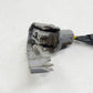 2021 RAM 2500 3500 6.7L TRANSMISSION WIRING HARNESS WIRE HARNESS 68484712AB OEM