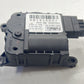 15-23 FORD MUSTANG GT HVAC BOX HEATER AC FLAP MOTOR AIR MIX ACTUATOR SET OEM