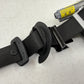 2008-2014 Mercedes C250 W204 Right Front Seatbelt Seat Belt Retractor Black OEM