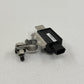 2022-2026 Subaru WRX Negative Battery Ground Terminal End Link Sensor OEM