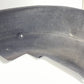 17-20 TESLA MODEL S RIGHT REAR WHEEL ARCH LINER SPLASH GUARD SHIELD COVER OEM