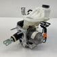 2024 Ford Mustang GT Manual Brake Booster ABS Pump Assembly OEM