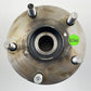 22-26 Subaru WRX Left Or Right Rear Wheel Hub Bearing 28473VA012 OEM