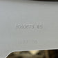 2021-2026 BMW M4 G82 G83 Driver Left Front Fender Panel Alpine White OEM