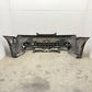 14-15 Chevrolet Camaro SS 1LE Rear Bumper Cover Complete W/ Sensors Diffuser OEM