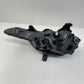 19-24 Chevrolet Camaro Passenger Right Front LED Headlight Head Light Lamp OEM