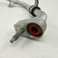 24-26 Ford Mustang GT HVAC AC Line Hose Pipe Tube PR3B-19A705-AC OEM