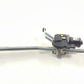 20-23 TOYOTA SUPRA WINDSHIELD WIPER MOTOR W/ LINKAGE ARM ASSEMBLY 9853336 OEM