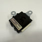 2021-2026 Lexus IS350 IS500 Left Front Door Outer Mirror Control Module OEM