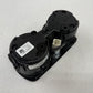2021-2026 BMW M4 G20 G22 G80 G82 Center Console Dual Cup Holder W/ USB Port OEM