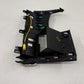 2014-2018 Bentley Flying Spur Driver Left Front Knee Airbag Air Bag OEM