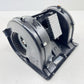06-10 BMW M6 E63 E64 HVAC AC Air Heater Blower Fan Motor W/ Resistor Module OEM