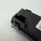 12-18 Mercedes W218 CLS550 Console Suspension Height Ride Control Switch OEM