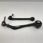 10-15 Chevrolet Camaro SS Driver Left Front Control Arm Suspension Pair OEM