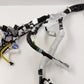 23-25 Toyota RAV4 Hybrid XLE Dashboard Dash Instrument Panel Wire Harness OEM