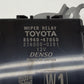2023-2026 Toyota Prius Windshield Wiper Relay Control Module 85940-47050 OEM