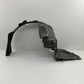 2022-2026 Subaru WRX Driver Left Front Fender Liner Wheel Arch Splash Guard OEM