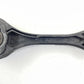 15-21 SUBARU WRX OR STI ENGINE UPPER TORQUE STRUT BAR MOUNT SUPPORT BRACKET OEM