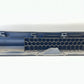 24-25 ACURA INTEGRA TYPE S DRIVER LEFT SIDE SKIRT ROCKER PANEL COVER TRIM OEM