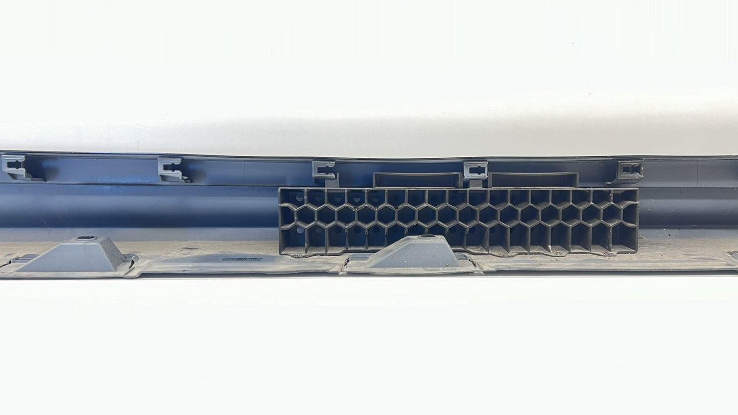 24-25 ACURA INTEGRA TYPE S DRIVER LEFT SIDE SKIRT ROCKER PANEL COVER TRIM OEM