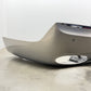 14-18 Bentley Flying Spur Rear Bumper Cover Complete W/ Diffuser & Sensors OEM