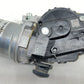 16-24 CHEVROLET CAMARO ZL1 SS FRONT WINDSHIELD WIPER MOTOR 84498919 OEM