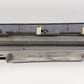 18-24 Maserati Ghibli Driver Left Side Skirt Rocker Panel Cover Trim OEM